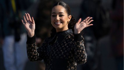 VOICI : Lena Situations poste un cliché de Seb la frite : un détail interpelle les internautes