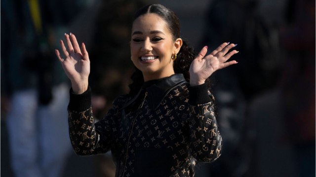 VOICI : Lena Situations poste un cliché de Seb la frite : un détail interpelle les internautes