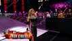 WWE 2K16 – Legends Pack Trailer   PS4.mp4