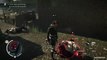 Assassin's Creed Syndicate - Jack L'éventreur, notre avis sur le DLC