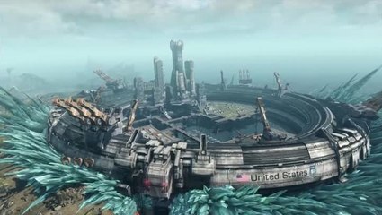 Xenoblade concours guide 4