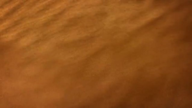 Sandstorm : Pirate Wars - Vidéo de lancement