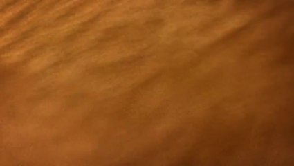 Sandstorm : Pirate Wars - Vidéo de lancement