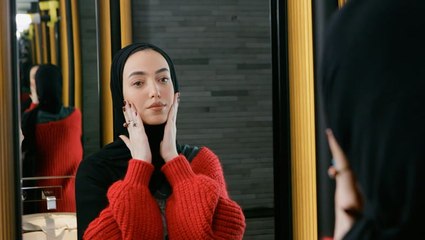 تطلق أحدث مجموعاتها للعناية بالبشرة Dior