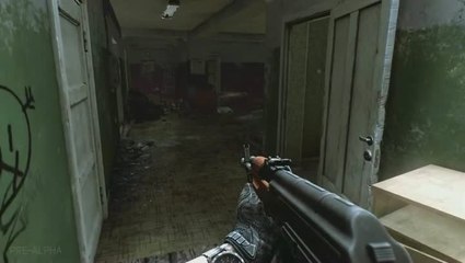 Escape from Tarkov - Inventory & Looting Sneak Peek.mp4