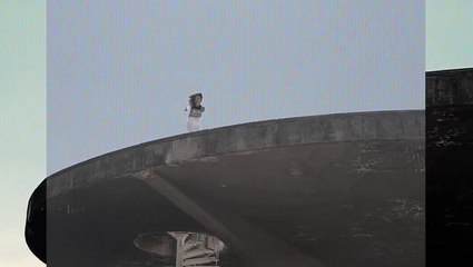 تقدّم لكِ الأحذية الرياضيّة المثاليّة بامتياز PUMA