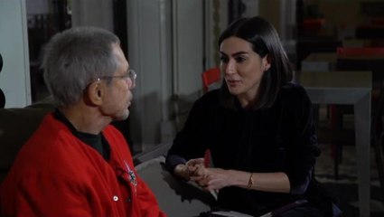 عن العلاقة التي تربط الموضة بالفن Jean-Paul Goude إليكِ ماذا قال الفنان