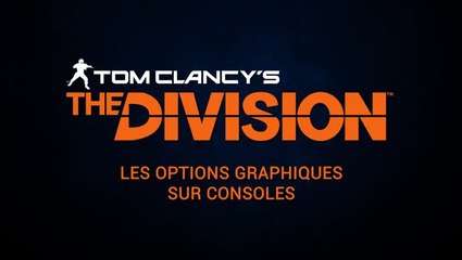 Versus: The Division – Epic Showdown of Two Gaming Giants 🎮