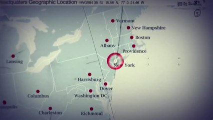 Black Ops Rétrospective