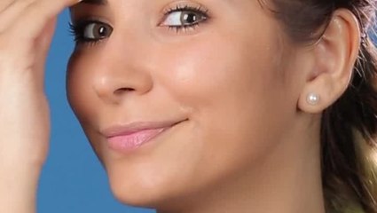 ودّعي-الهالات-السوداء-وتصبغات-البشرة-بخلطة-طبيعية