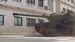 Armored Warfare - Coastal Threat Map Trailer.mp4