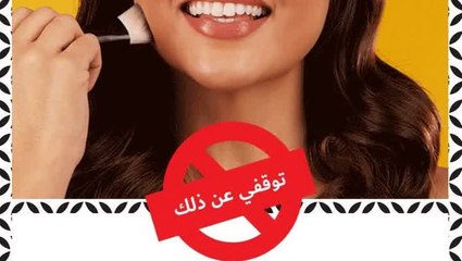 Copy111-of-Copy-of-Copy-of-Jan-29-halawaa