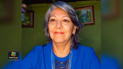 tn7-entrevista-maribel-madrigal-010422