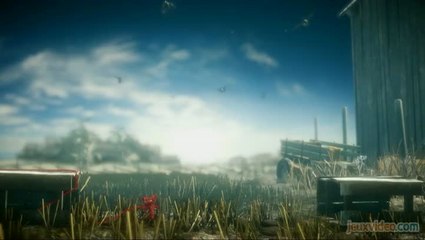 Unravel - N'oubliez pas votre petite laine
