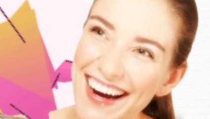 نصائح لتكثيف وتقوية الشعر