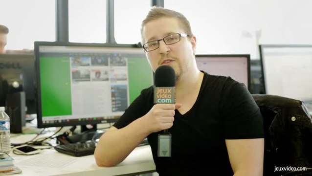 Instant critique deriv