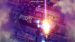 Sky Force Reloaded - Trailer d'Annonce