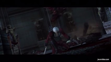 Top 10 des jeux les plus décevants