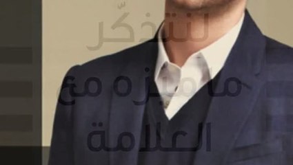 كريستوفر-بايلي-يغادر-علامة-بربري-فما-هي-أبرز-محطاته-مع-الدار
