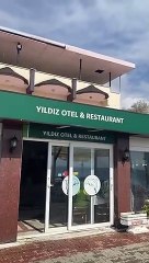 nadir saltık ürkmez yıldız otel