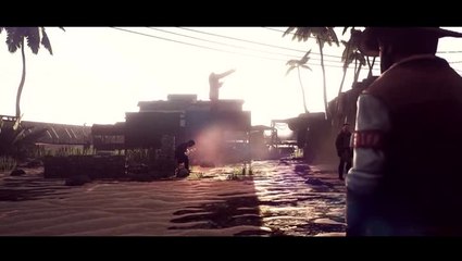 The Skies early access