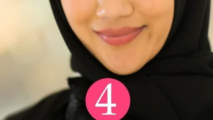 امور تميز المرأة السعودية