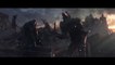 Dark Souls III - Vidéo Intro