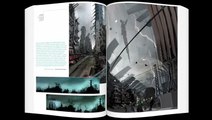 Killzone inside Book