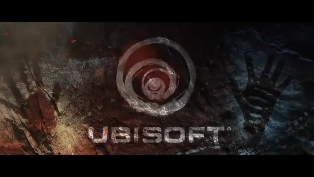 Far Cry Primal : Legend of the Mammoth