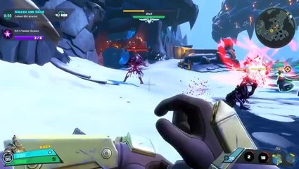 Présentation de Oscar Mike