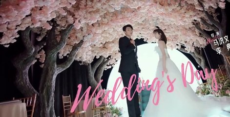 Hello Mr. Gu S01 E20