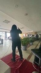 nadir saltık yıldız otel ürkmez kara gözlüm