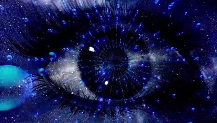 Nexum - Time And Eternity