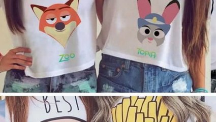 ماذا أهدي صديقتي في عيد ميلادها