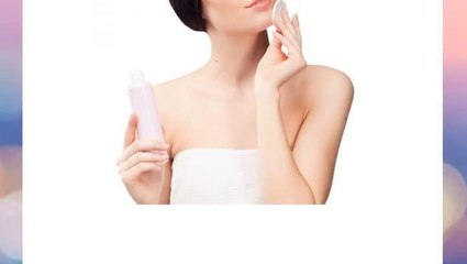 Copy2-2-of-Copy-3-of-Copy-of-Jan-29-halawaa