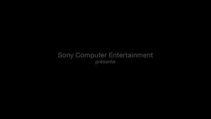 Uncharted 4 : A Thief's End trailer après ubisoft