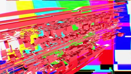وهذه بعض من أزيائها وأكسسواراتها H&Mقريباً في المتاجر مجموعة موسكينو و