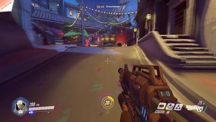 présentation de la carte Dorado