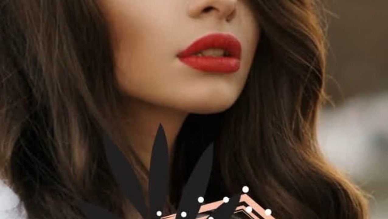 من هي الخمس أبراج الأقوى؟