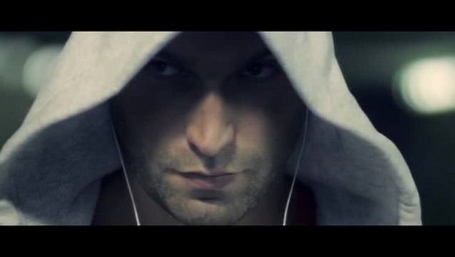 Assassin's Creed Identity - Date de sortie