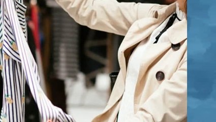 أفضل الأنشطة والأماكن التي لا تُفوت في مرمريس 🌊