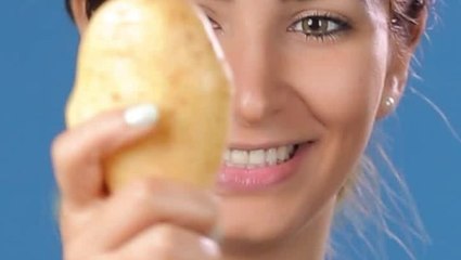 ودّعي-الهالات-السوداء-وتصبغات-البشرة-بخلطة-طبيعية