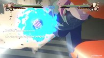 naruto shippuden ultimate ninja storm 4 - Skaura Shippuden