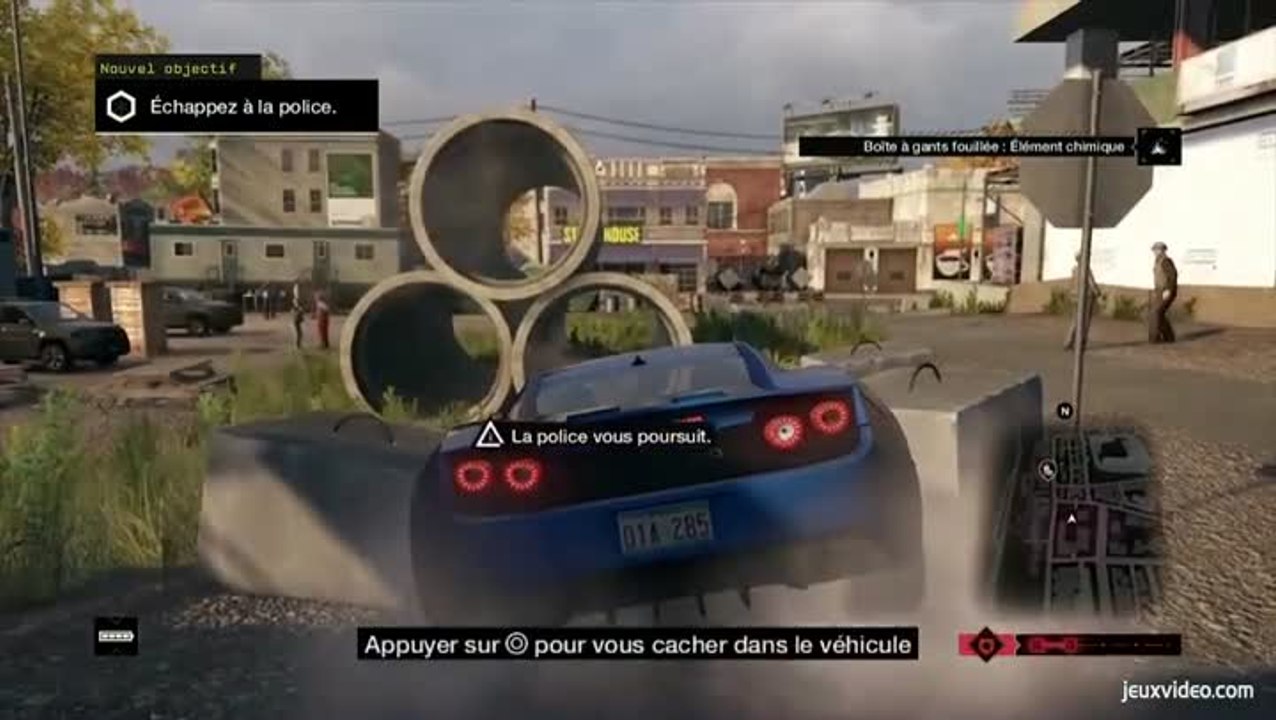 Epic Fail  4 (v2)