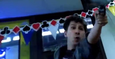 Without a Trace S02 E21