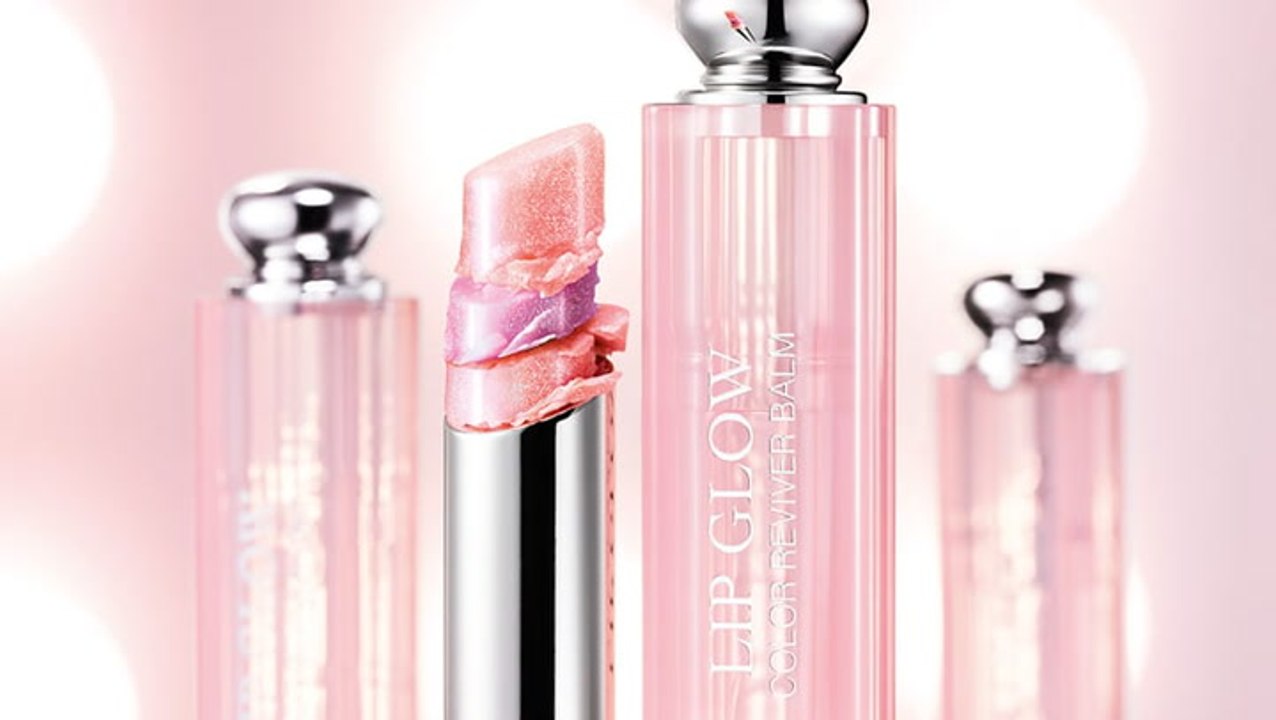 DIOR V3