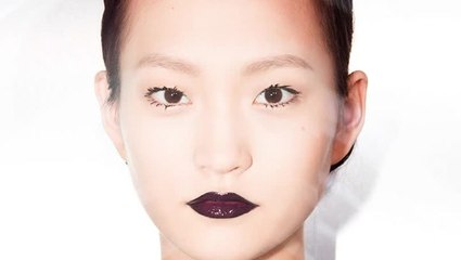 Backstage مكياج ديور