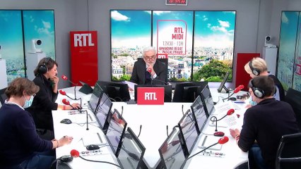 Tour d'horizons des remises de prix du carburant en station-service