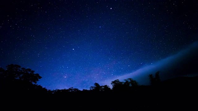 Los astrónomos detectan la estrella más distante y antigua jamás observada