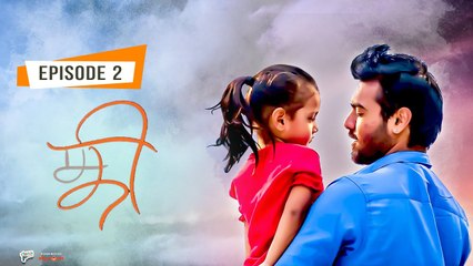 Sathee Web Series  Ep  2 Mini Web Series | Circusgun Tamil